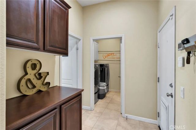 12389 Winesap, Apple Valley, CA 92308