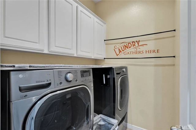 12389 Winesap, Apple Valley, CA 92308