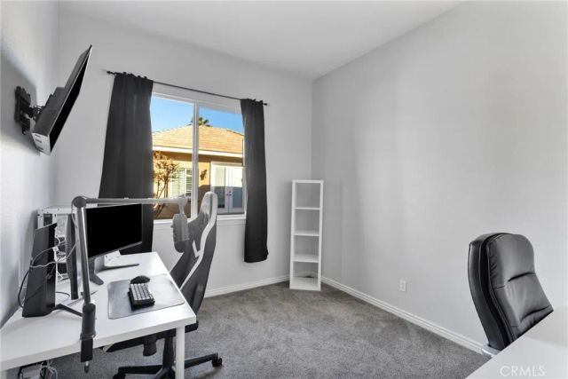 12389 Winesap, Apple Valley, CA 92308