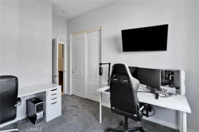 12389 Winesap, Apple Valley, CA 92308