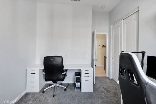 12389 Winesap, Apple Valley, CA 92308