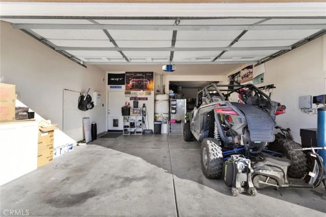 12389 Winesap, Apple Valley, CA 92308