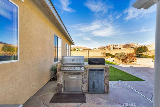 12389 Winesap, Apple Valley, CA 92308