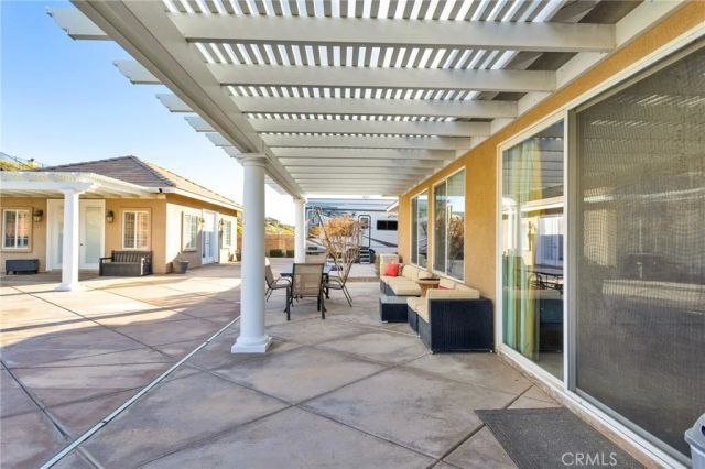 12389 Winesap, Apple Valley, CA 92308