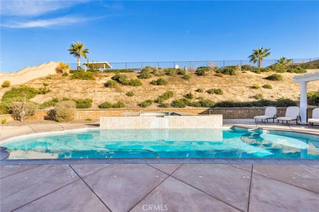 12389 Winesap, Apple Valley, CA 92308