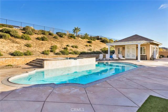12389 Winesap, Apple Valley, CA 92308
