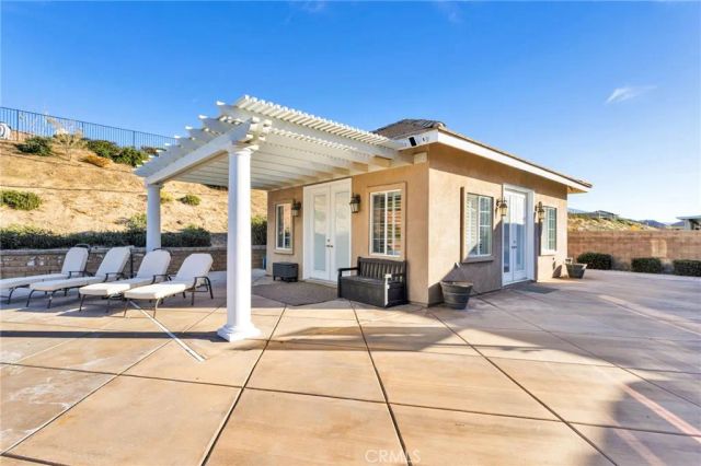 12389 Winesap, Apple Valley, CA 92308