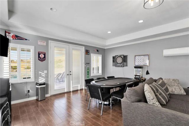 12389 Winesap, Apple Valley, CA 92308