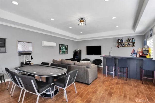 12389 Winesap, Apple Valley, CA 92308