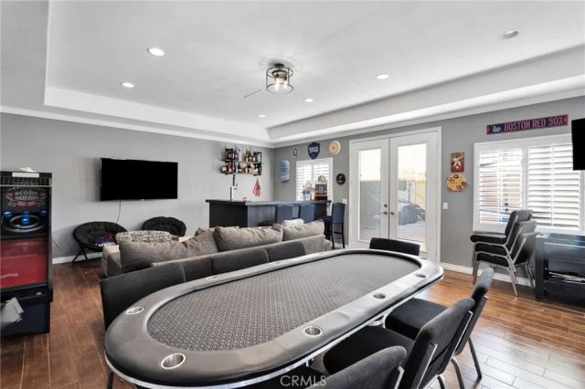 12389 Winesap, Apple Valley, CA 92308