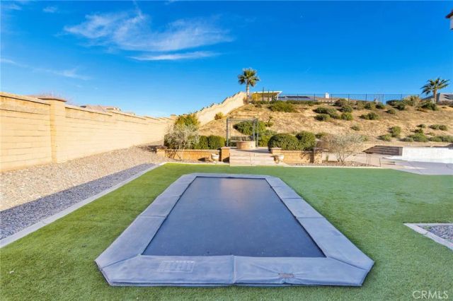 12389 Winesap, Apple Valley, CA 92308