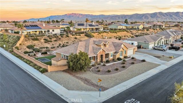 12389 Winesap, Apple Valley, CA 92308