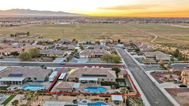 12389 Winesap, Apple Valley, CA 92308