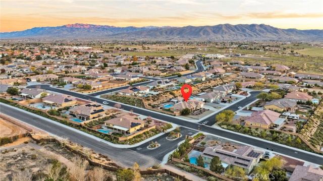 12389 Winesap, Apple Valley, CA 92308