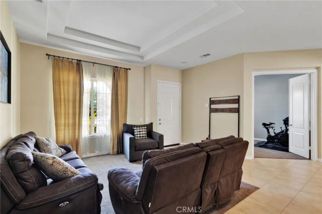 12389 Winesap, Apple Valley, CA 92308