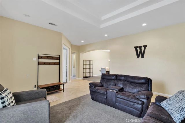 12389 Winesap, Apple Valley, CA 92308