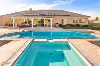 12389 Winesap, Apple Valley, CA 92308