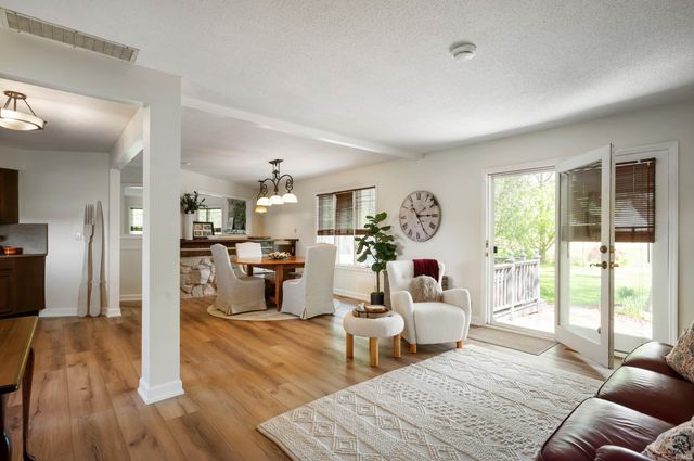 2141 N 100 East, Hartford City, IN 47348