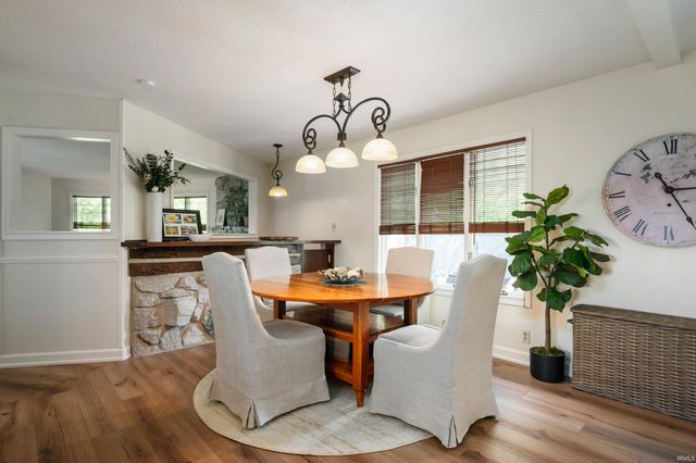 2141 N 100 East, Hartford City, IN 47348