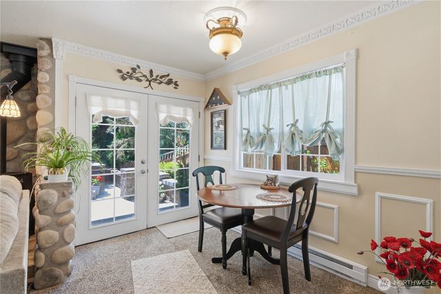 2408 N Greeley Drive, Kelso, WA 98626