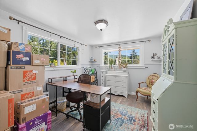 2408 N Greeley Drive, Kelso, WA 98626