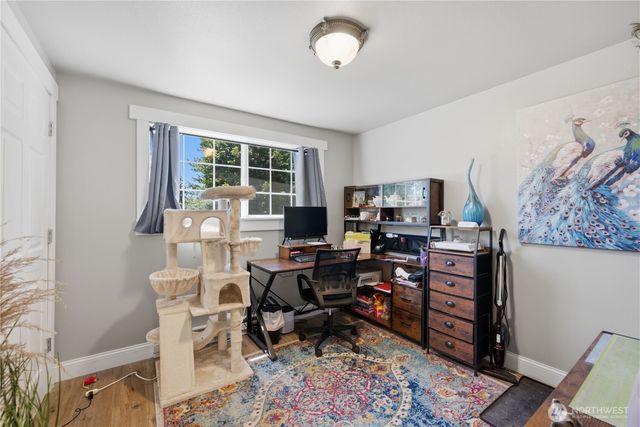 2408 N Greeley Drive, Kelso, WA 98626
