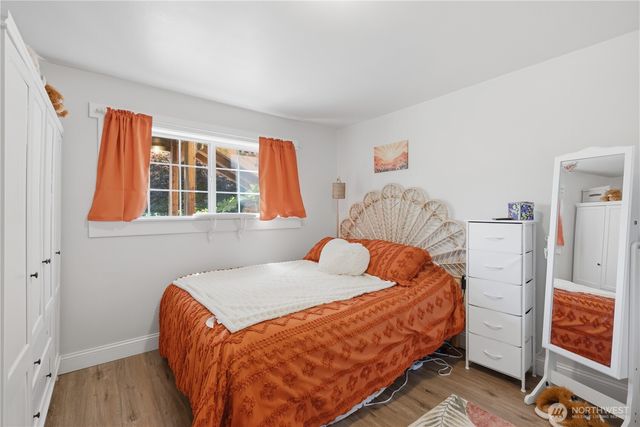 2408 N Greeley Drive, Kelso, WA 98626