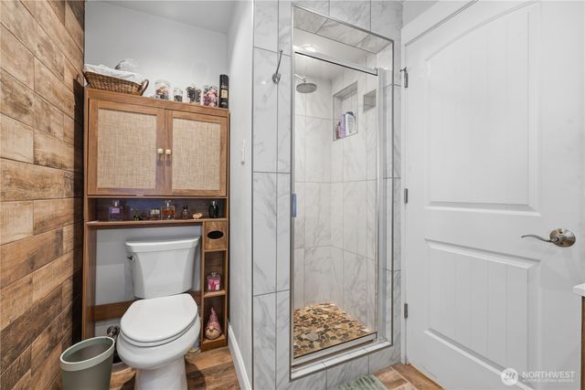 2408 N Greeley Drive, Kelso, WA 98626
