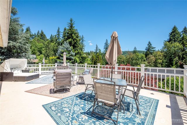 2408 N Greeley Drive, Kelso, WA 98626