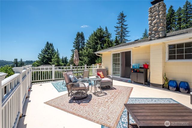 2408 N Greeley Drive, Kelso, WA 98626
