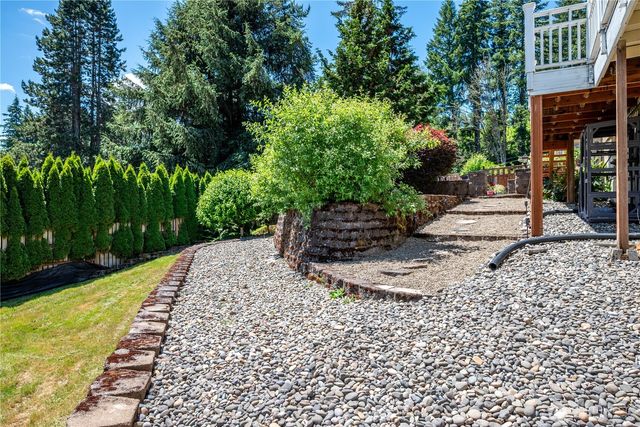 2408 N Greeley Drive, Kelso, WA 98626