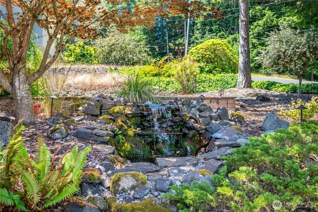 2408 N Greeley Drive, Kelso, WA 98626