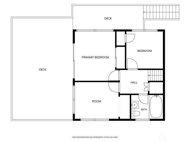 2408 N Greeley Drive, Kelso, WA 98626