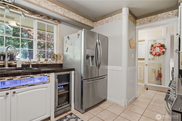 2408 N Greeley Drive, Kelso, WA 98626