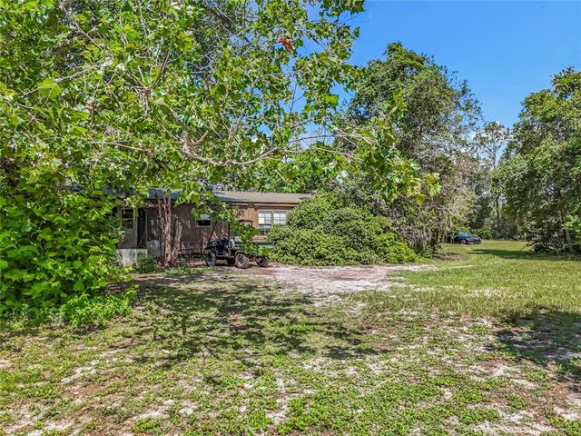 41204 EMERALDA ISLAND ROAD, Leesburg, FL 34788