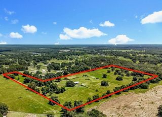 41204 EMERALDA ISLAND ROAD, Leesburg, FL 34788