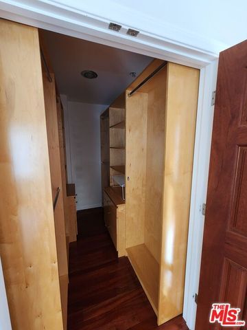 10389 Almayo Avenue 102, Los Angeles, CA 90064