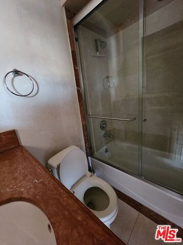 10389 Almayo Avenue 102, Los Angeles, CA 90064