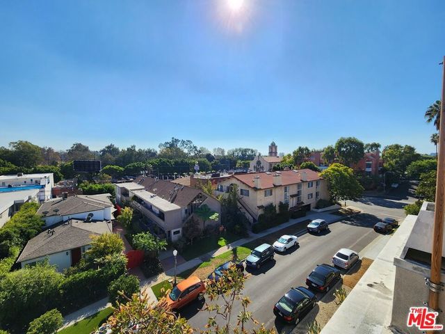 10389 Almayo Avenue 102, Los Angeles, CA 90064