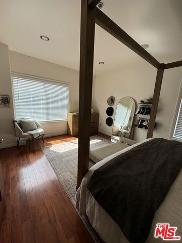 10389 Almayo Avenue 102, Los Angeles, CA 90064