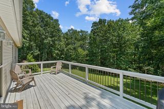 18358 MONITOR RD, Culpeper, VA 22701
