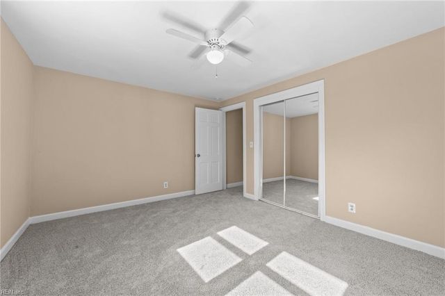 5330 Barharbor DR, Norfolk, VA 23502