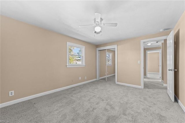 5330 Barharbor DR, Norfolk, VA 23502