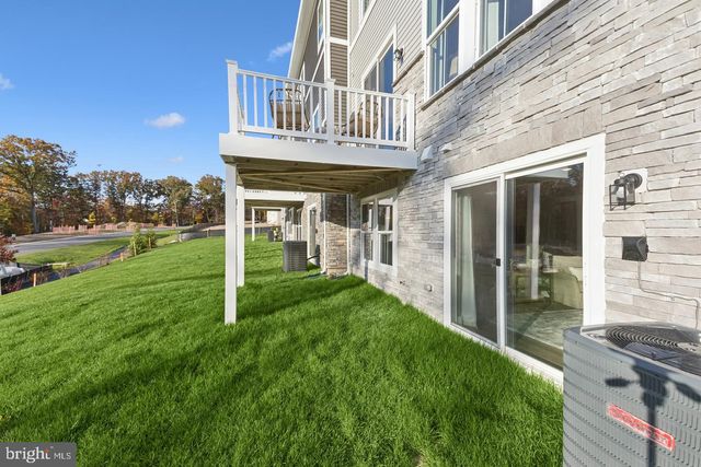 4845 GRANDIFLORA CIR, Perry Hall, MD 21128