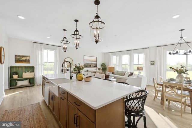 4845 GRANDIFLORA CIR, Perry Hall, MD 21128