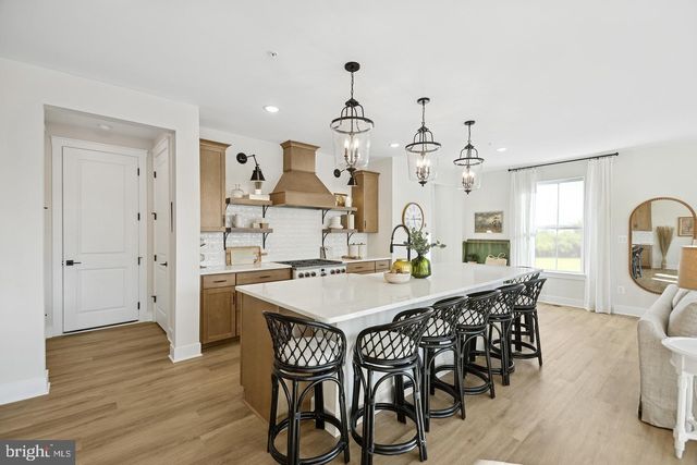 4845 GRANDIFLORA CIR, Perry Hall, MD 21128