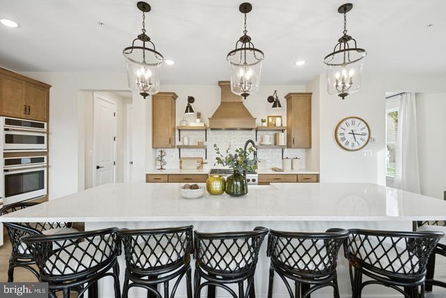 4845 GRANDIFLORA CIR, Perry Hall, MD 21128