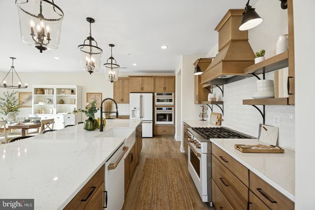 4845 GRANDIFLORA CIR, Perry Hall, MD 21128