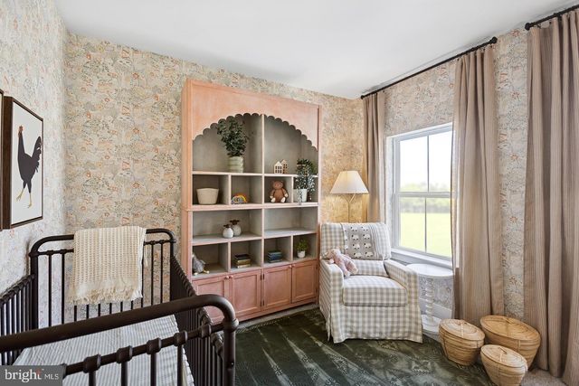 4845 GRANDIFLORA CIR, Perry Hall, MD 21128