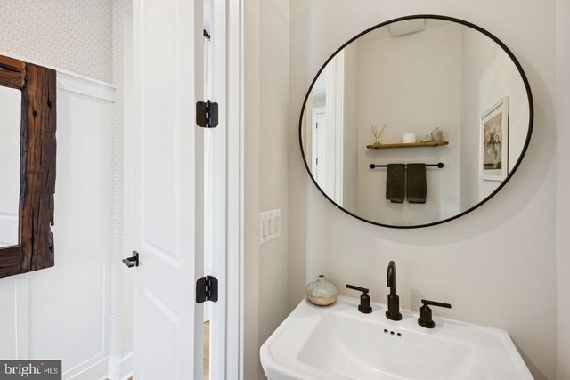 4845 GRANDIFLORA CIR, Perry Hall, MD 21128